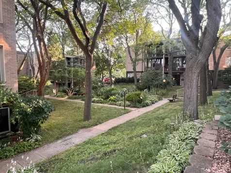 4010 15th Avenue S Minneapolis MN 55407