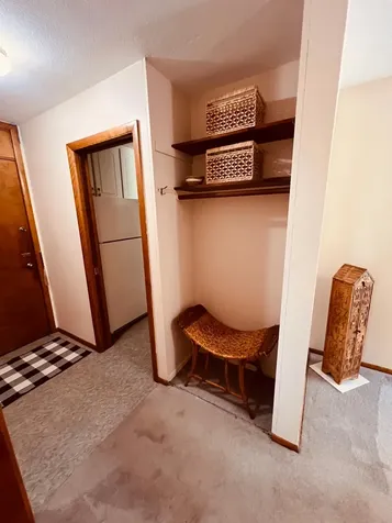 4010 15th Avenue S Minneapolis MN 55407