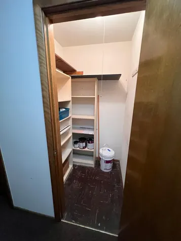 4010 15th Avenue S Minneapolis MN 55407