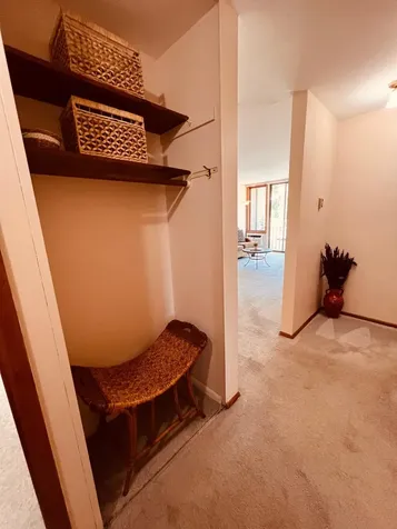 4010 15th Avenue S Minneapolis MN 55407
