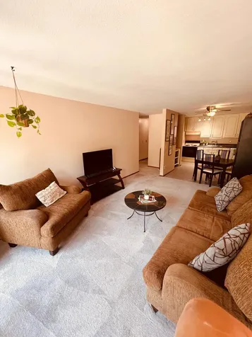 4010 15th Avenue S Minneapolis MN 55407
