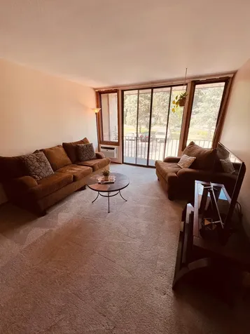 4010 15th Avenue S Minneapolis MN 55407