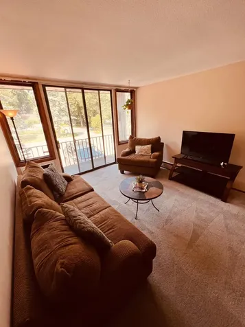 4010 15th Avenue S Minneapolis MN 55407
