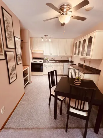 4010 15th Avenue S Minneapolis MN 55407