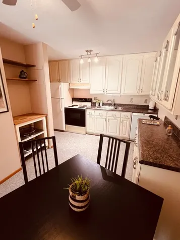 4010 15th Avenue S Minneapolis MN 55407
