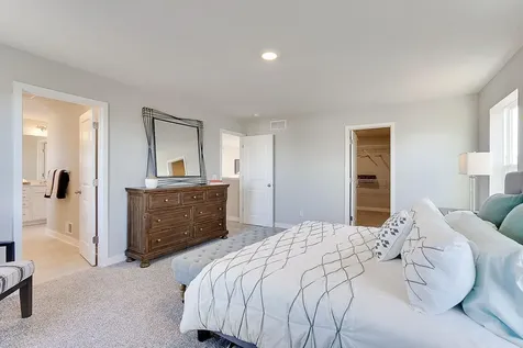 6240 Jennifer Avenue S Cottage Grove MN 55016