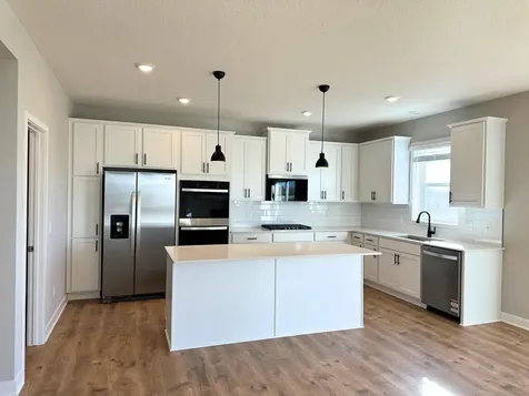 6240 Jennifer Avenue S Cottage Grove MN 55016