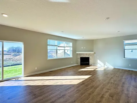 6240 Jennifer Avenue S Cottage Grove MN 55016