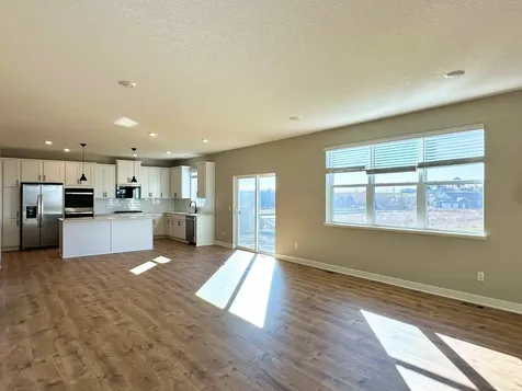6240 Jennifer Avenue S Cottage Grove MN 55016