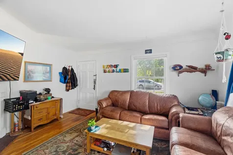 4848 Bloomington Avenue Minneapolis MN 55417
