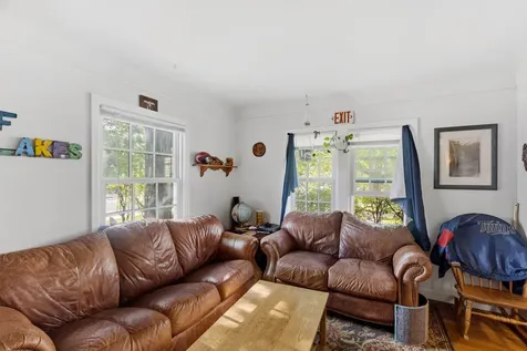 4848 Bloomington Avenue Minneapolis MN 55417