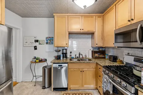 4848 Bloomington Avenue Minneapolis MN 55417