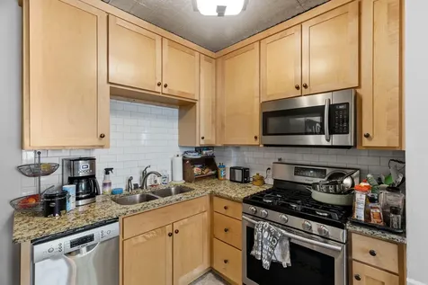 4848 Bloomington Avenue Minneapolis MN 55417