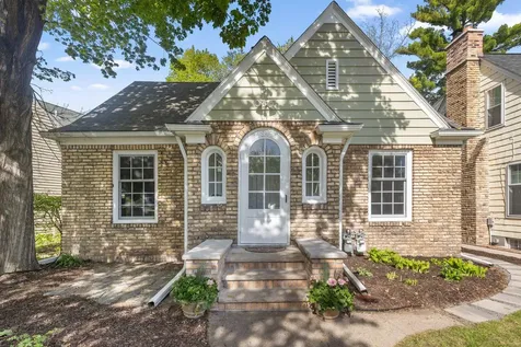 4848 Bloomington Avenue Minneapolis MN 55417