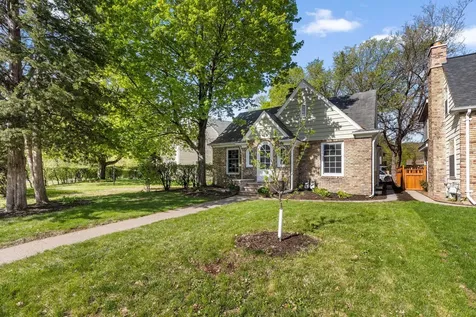4848 Bloomington Avenue Minneapolis MN 55417