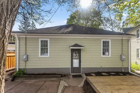 4848 Bloomington Avenue Minneapolis MN 55417