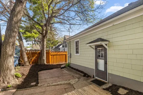 4848 Bloomington Avenue Minneapolis MN 55417