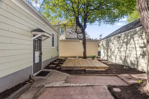 4848 Bloomington Avenue Minneapolis MN 55417