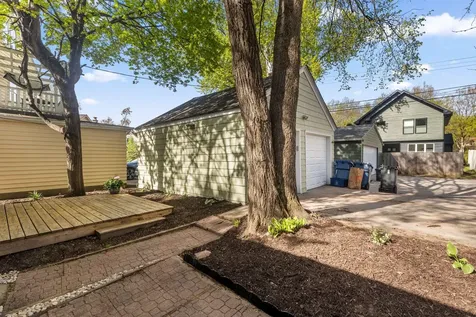 4848 Bloomington Avenue Minneapolis MN 55417