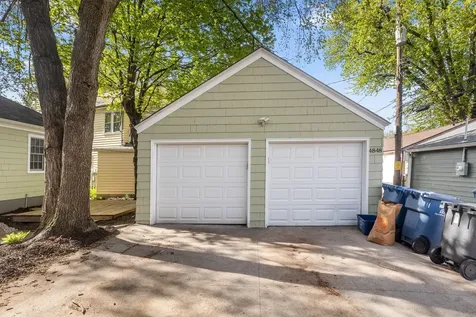4848 Bloomington Avenue Minneapolis MN 55417
