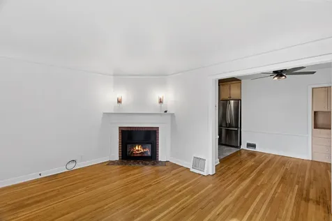 4848 Bloomington Avenue Minneapolis MN 55417