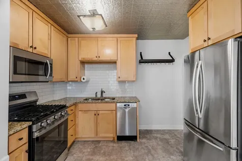 4848 Bloomington Avenue Minneapolis MN 55417