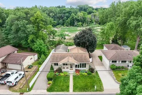 4651 Bedford Road Mound MN 55364