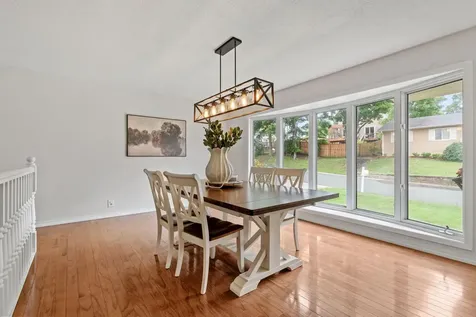 4651 Bedford Road Mound MN 55364