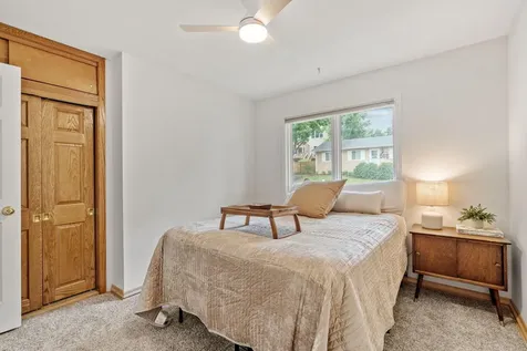 4651 Bedford Road Mound MN 55364