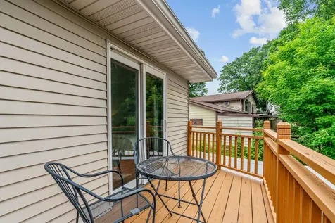 4651 Bedford Road Mound MN 55364