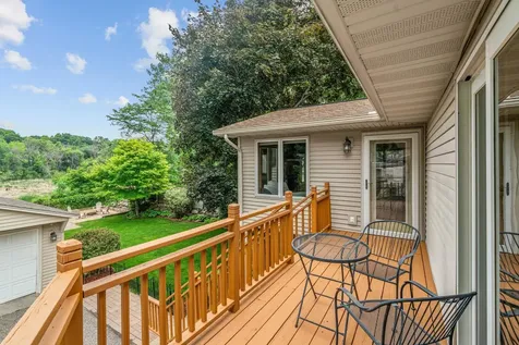 4651 Bedford Road Mound MN 55364