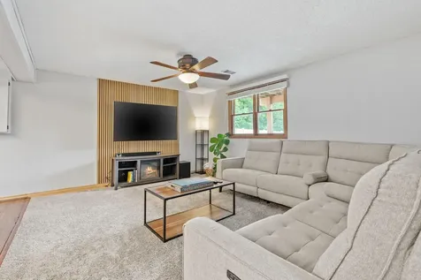 4651 Bedford Road Mound MN 55364