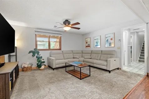 4651 Bedford Road Mound MN 55364