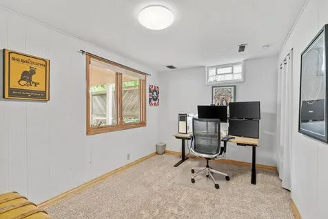 4651 Bedford Road Mound MN 55364