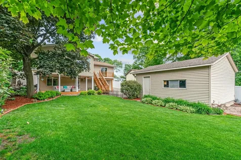 4651 Bedford Road Mound MN 55364