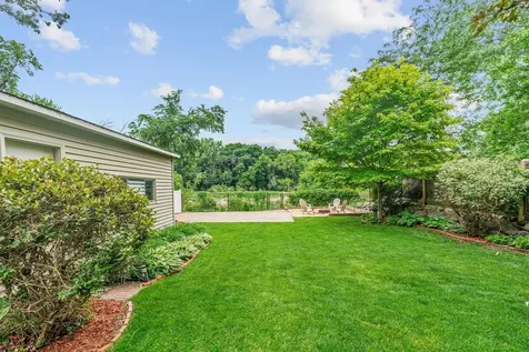 4651 Bedford Road Mound MN 55364
