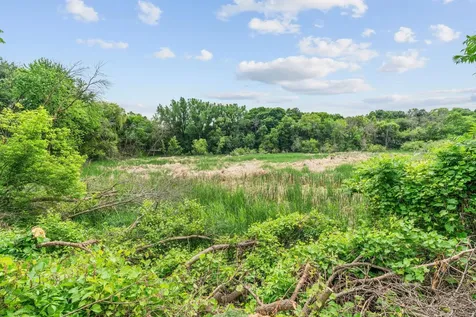 4651 Bedford Road Mound MN 55364