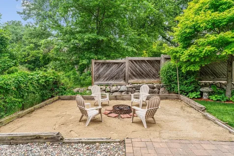 4651 Bedford Road Mound MN 55364