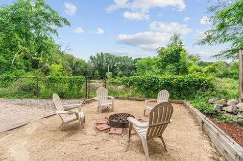 4651 Bedford Road Mound MN 55364