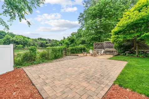 4651 Bedford Road Mound MN 55364