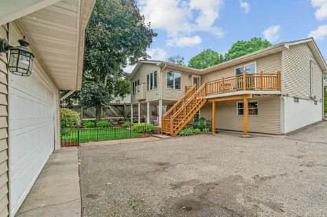 4651 Bedford Road Mound MN 55364