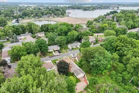4651 Bedford Road Mound MN 55364