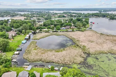 4651 Bedford Road Mound MN 55364