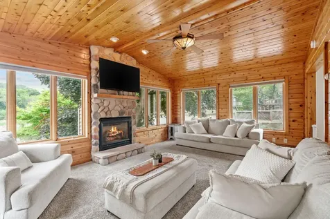 4651 Bedford Road Mound MN 55364