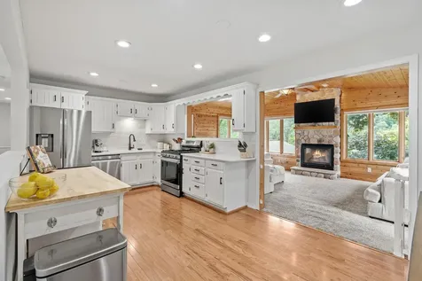 4651 Bedford Road Mound MN 55364