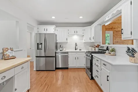 4651 Bedford Road Mound MN 55364