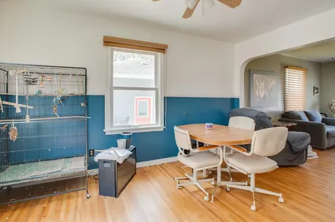 1630 6th Avenue S Fargo ND 58103