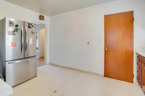 1630 6th Avenue S Fargo ND 58103