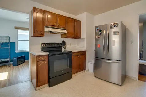 1630 6th Avenue S Fargo ND 58103