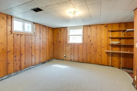 1630 6th Avenue S Fargo ND 58103